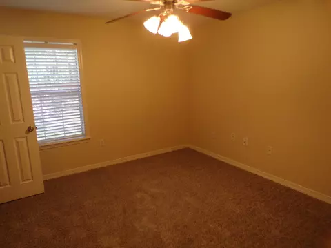 116 Wind Ridge Ln, Purvis, MS 39475 photo 14