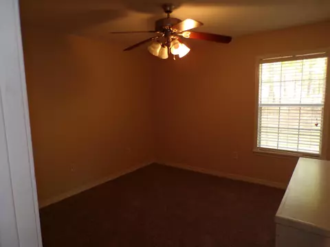 116 Wind Ridge Ln, Purvis, MS 39475 photo 11
