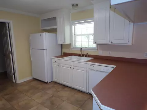 116 Wind Ridge Ln, Purvis, MS 39475 photo 8