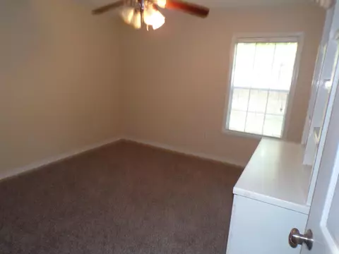 116 Wind Ridge Ln, Purvis, MS 39475 photo 10