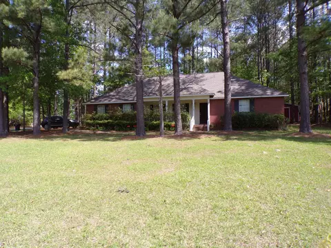 116 Wind Ridge Ln, Purvis, MS 39475 photo 2
