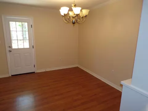 116 Wind Ridge Ln, Purvis, MS 39475 photo 5