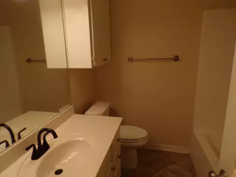 116 Wind Ridge Ln, Purvis, MS 39475 photo 13