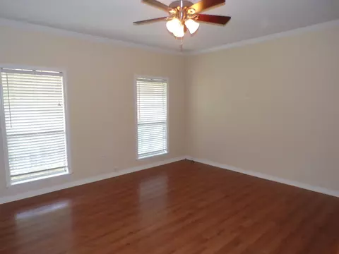 116 Wind Ridge Ln, Purvis, MS 39475 photo 3