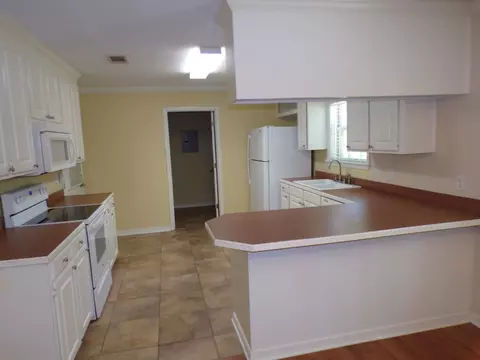 116 Wind Ridge Ln, Purvis, MS 39475 photo 7
