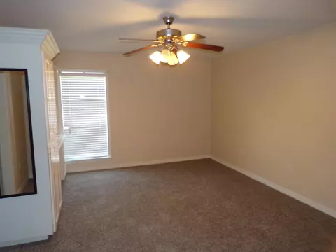 116 Wind Ridge Ln, Purvis, MS 39475 photo 15
