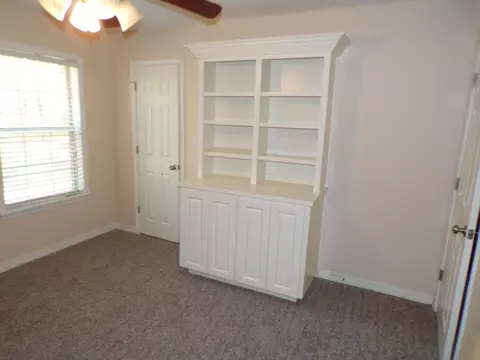 116 Wind Ridge Ln, Purvis, MS 39475 photo 12