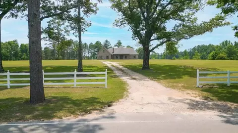 188 Haden Rd, Purvis, MS 39475