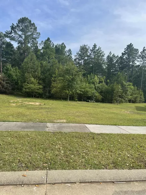 30 S Of Flds, Hattiesburg, MS 39402