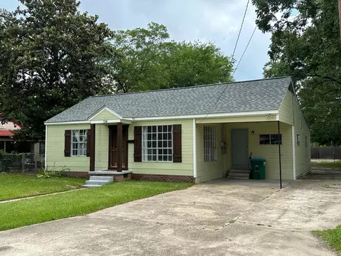 134 W Cherry Dr, Petal, MS 39465