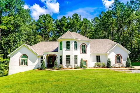 478 Hwy 42, Sumrall, MS 39482