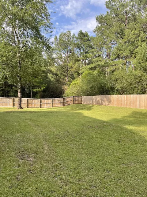 40 E Adam, Sumrall, MS 39482 photo 8