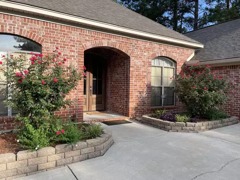 40 E Adam, Sumrall, MS 39482 photo 4