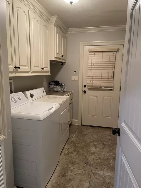 40 E Adam, Sumrall, MS 39482 photo 17