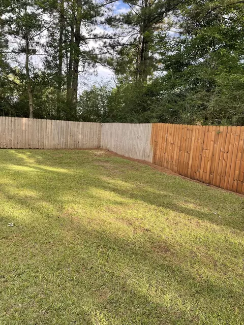 40 E Adam, Sumrall, MS 39482 photo 9