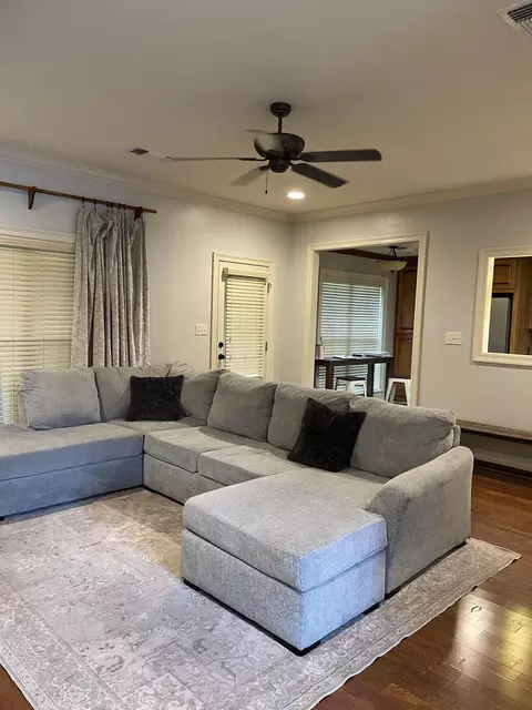 40 E Adam, Sumrall, MS 39482 photo 12