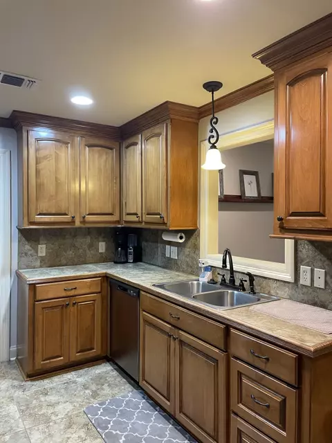 40 E Adam, Sumrall, MS 39482 photo 14