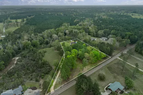 3248 Scr 14, Taylorsville, MS 39168