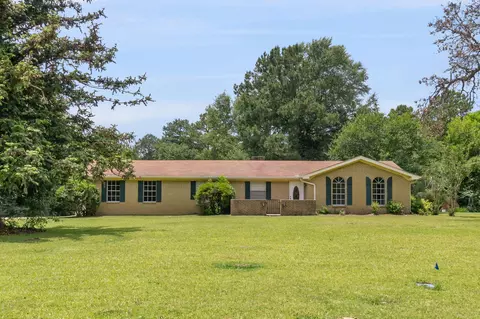 55 Southgate, Petal, MS 39465