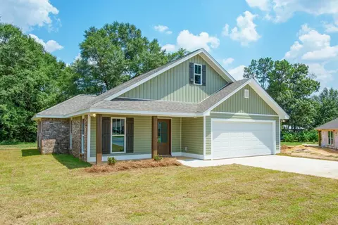 35 Amri Cv, Purvis, MS 39475