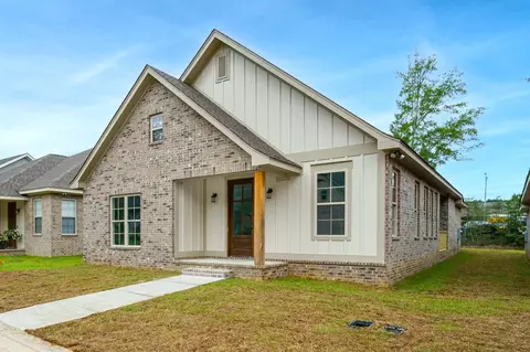 133 Midtown, Hattiesburg, MS 39402