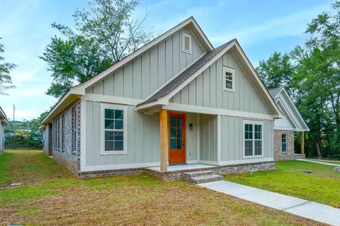 135 Midtown, Hattiesburg, MS 39402