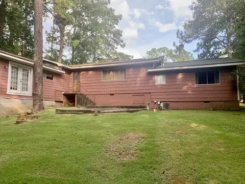 37 Oak Crst, Laurel, MS 39440 photo 6