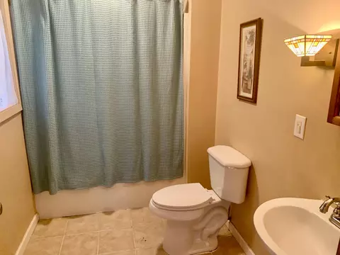 37 Oak Crst, Laurel, MS 39440 photo 20