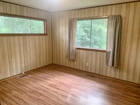 37 Oak Crst, Laurel, MS 39440 photo 15