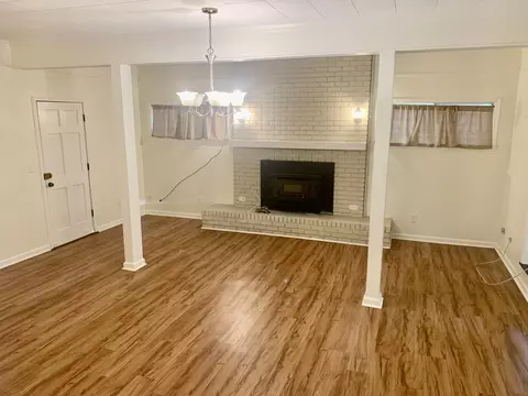 37 Oak Crst, Laurel, MS 39440 photo 8