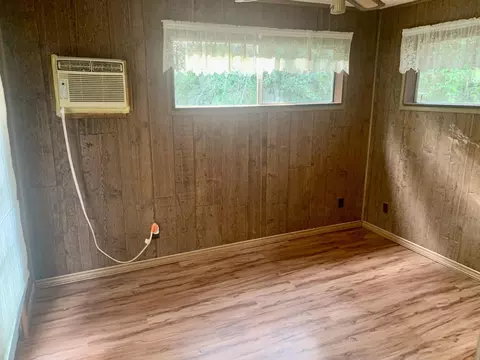 37 Oak Crst, Laurel, MS 39440 photo 19