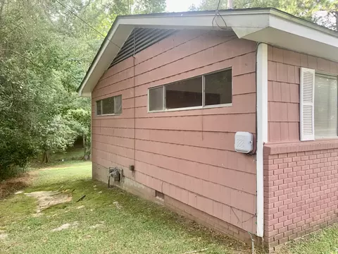 37 Oak Crst, Laurel, MS 39440 photo 4