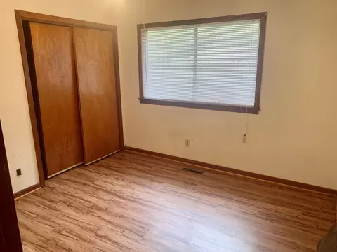37 Oak Crst, Laurel, MS 39440 photo 16