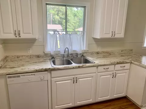 37 Oak Crst, Laurel, MS 39440 photo 10