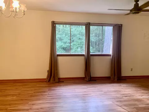 37 Oak Crst, Laurel, MS 39440 photo 13