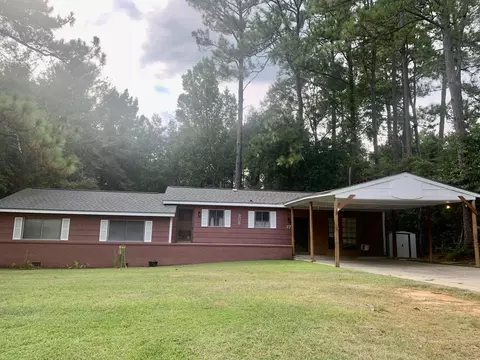37 Oak Crst, Laurel, MS 39440 photo 2