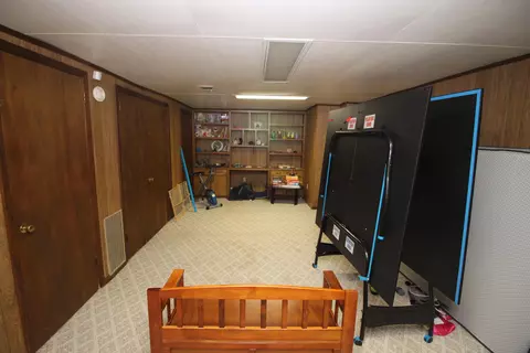 815 Cherry Ln, Laurel, MS 39440 photo 44