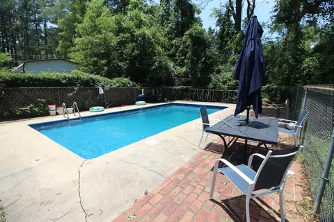 815 Cherry Ln, Laurel, MS 39440 photo 65