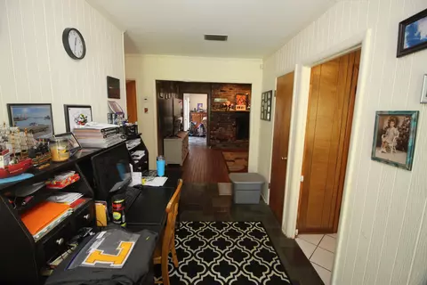 815 Cherry Ln, Laurel, MS 39440 photo 5
