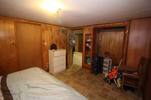 815 Cherry Ln, Laurel, MS 39440 photo 53