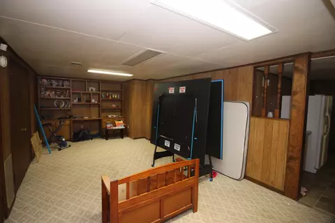 815 Cherry Ln, Laurel, MS 39440 photo 45