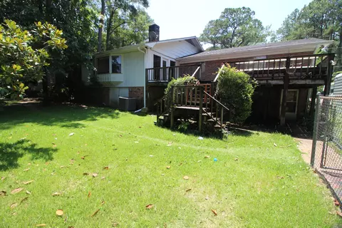 815 Cherry Ln, Laurel, MS 39440 photo 62