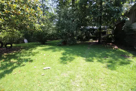 815 Cherry Ln, Laurel, MS 39440 photo 63