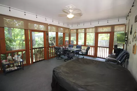 815 Cherry Ln, Laurel, MS 39440 photo 23