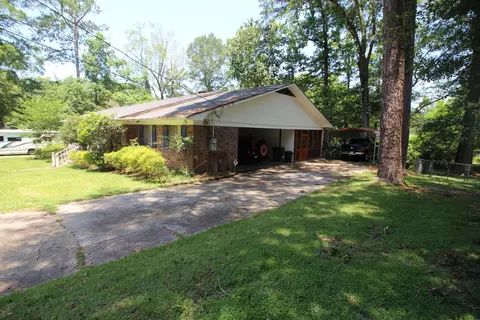 815 Cherry Ln, Laurel, MS 39440 photo 57