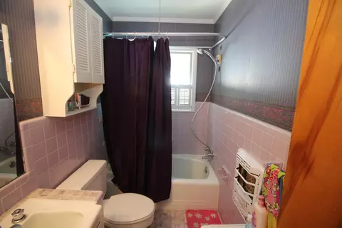 815 Cherry Ln, Laurel, MS 39440 photo 32