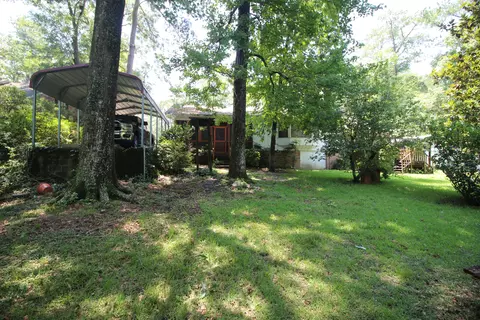 815 Cherry Ln, Laurel, MS 39440 photo 60