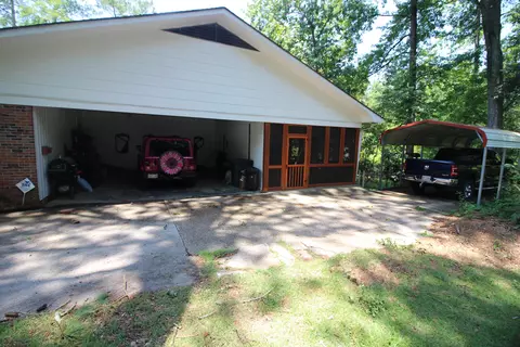 815 Cherry Ln, Laurel, MS 39440 photo 58