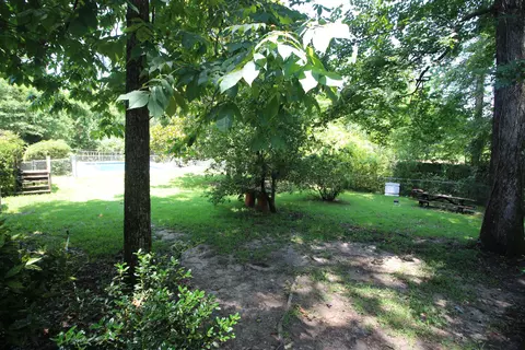 815 Cherry Ln, Laurel, MS 39440 photo 59