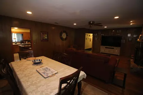 815 Cherry Ln, Laurel, MS 39440 photo 18
